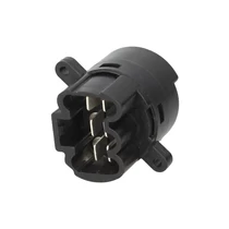 487502f010-nissan-almera-primera-gyujtaskapcsolo-betet-polcar-2755z98