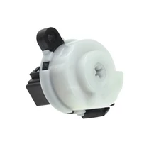 ge4t66151-oe-bj0e66151-mazda-b2200-b2500-323f-626-premacy-gyujtaskapcsolo-betet