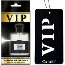 autoparfum-autoillatosito-vip-creed-avent-nr-500