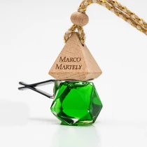 autoparfum-autoillatosito-mm-aventos