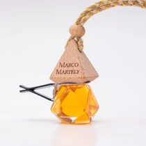 autoparfum-autoillatosito-mm-lady-millionare