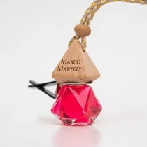 autoparfum-autoillatosito-mm-siy