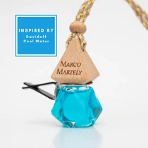 autoparfum-autoillatosito-mm-cool-water