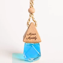 autoparfum-autoillatosito-mm-212-men