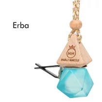 autoparfum-autoillatosito-mm-erba-1