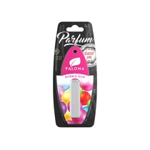 autoillatosito-paloma-liquid-bubble-gum