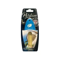 autoillatosito-paloma-liquid-cocco