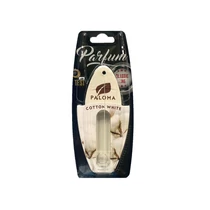 autoillatosito-paloma-liquid-cotton-white