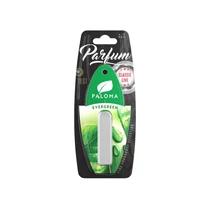 autoillatosito-paloma-liquid-evergreen