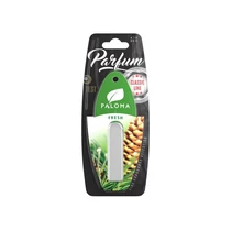 autoillatosito-paloma-liquid-fresh