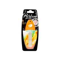 autoillatosito-paloma-liquid-fresh-melon
