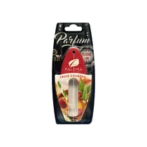 autoillatosito-paloma-liquid-fruit-cocktail