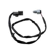 mn171296-mitsubishi-l200-kb4t-2005-oszkerek-kapcsolo-gomba-nty