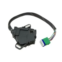 8201708662-oe-252927-automata-valto-sebesseg-erzekelo-citroen-peugeot-renault-nty-eagre000