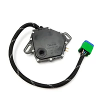 8201708662-oe-252927-automata-valto-sebesseg-erzekelo-citroen-peugeot-renault-gyari