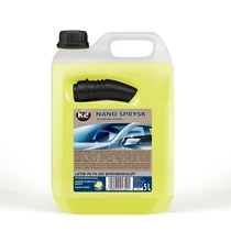 k2-k525-nyari-szelvedomoso-5-liter