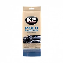 k2-k420-polo-protectant-muszerfal-kendo-25-db