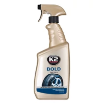 k2-k157m-bold-gumiapolo-700-ml