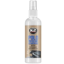k2-k412-polo-protectant-muszerfal-apolo-250-ml