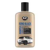 k2-k030n-bono-black-feketito-krem-200-ml