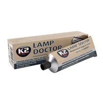 k2-l3050-lamp-doctor-lampapolirozo-60-g