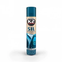k2-k633-sil-szilikon-spray-300-ml