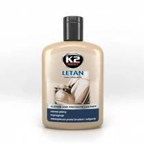 k2-k202-letan-borapolo-200-ml