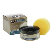 k2-k004-turbo-polir-paszta-250-g