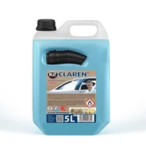 k2-k625-claren-teli-szelvedomoso-22C-5L 