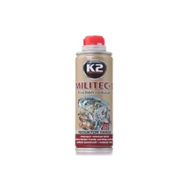 k2-t380-militec-1-surlodas-csokkento-250-ml