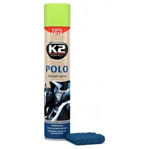 k2-k407zj0-polo-cockpit-muszerfal-apolo-zoldalma-750-ml