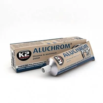 k2-k003-aluchrom-krom-apolo-120-g