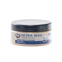 k2-k073-ultra-wax-magas-minosegu-wax-250-g