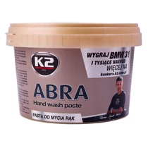 k2-w521-pro-abra-keztisztito-500-gr
