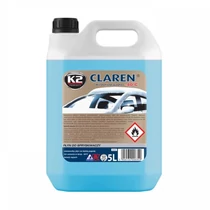 k2-k645-claren-teli-szelvedomoso-40-c-5-liter