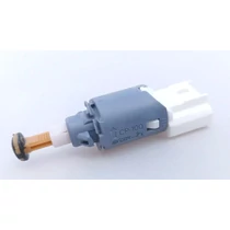 8200168238-renault-megane-ii-scenic-ii-clio-iii-master-iii-opel-movano-b-nissan-nv400-feklampa-kapcsolo-1