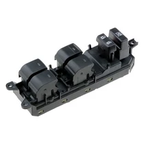 8404033100-toyota-prius-iii-land-cruiser-prado-ablakemelo-kapcsolo-skv-37SKV137