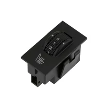 8906hr-oe-892555-ulesfutes-kapcsolo-citroen-c5-peugeot-3008-nty-ewspe050