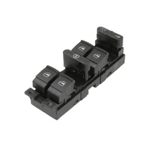 7m3959857c01c-vw-sharan-ford-galaxy-seat-alhambra-bal-elso-ablakemelo-kapcsolo-hoffer-2106480