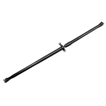 40100svye011-honda-cr-v-iii-kardantengely-hatso