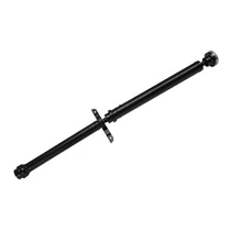 8r0521101e-audi-q5-kardantengely-hatso-dsg