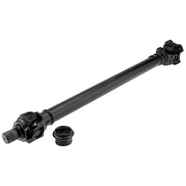 26208611252-bmw-x5-x6-kardantengely-elso