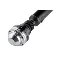 446073-chevrolet-captiva-opel-antara-kardantengely-hatso