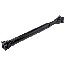 37200eb300-nissan-navara-pathfinder-kardantengely-elso