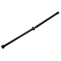 37000jg70b-renault-koleos-nissan-qashqai-x-trail-kardantengely-hatso