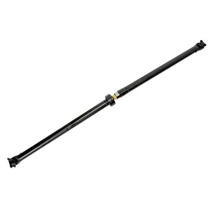 370004ba2a-renault-koleos-nissan-qashqai-x-trail-kardantengely-hatso