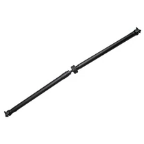 370008h300-nissan-x-trail-i-kardantengely-hatso