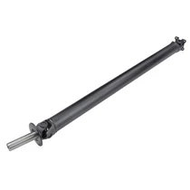 373004ja0b-nissan-navara-renault-alaskan-mercedes-x-class-kardantengely-hatso