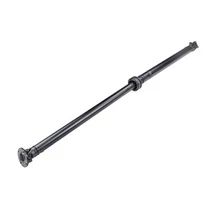 37000jd000-nissan-qashqai-2007-2013-kardantengely-hatso