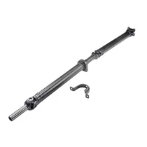 37000eb30c-nissan-navara-2005-kardantengely-hatso